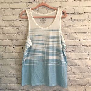 NWOT American Rag Tank